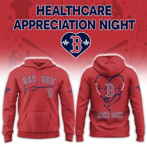 Boston-Red-Sox-Healthcare-Appreciation-Night-Limited-Edition-Hoodie-Jogger-Cap-V2-1.jpg