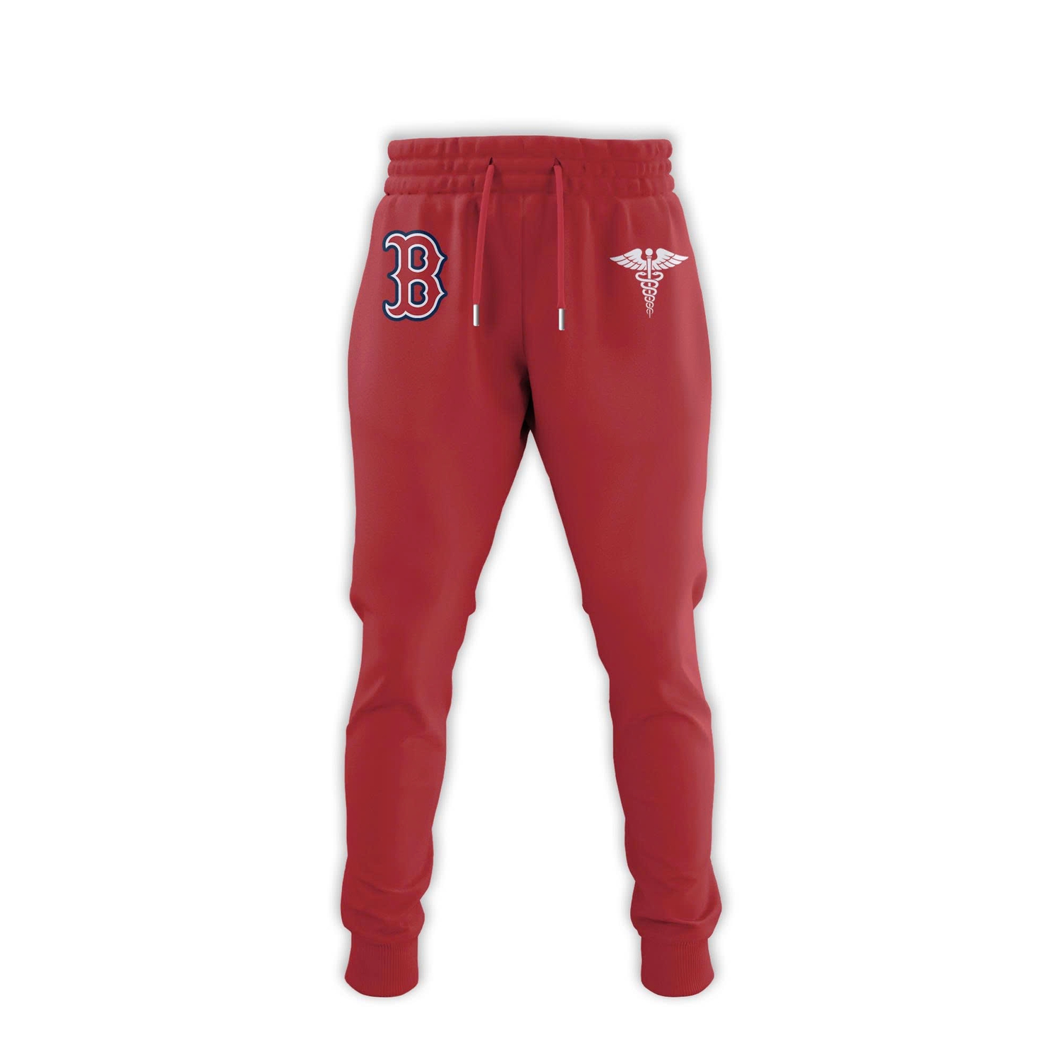 Boston Red Sox Healthcare Appreciation Night Limited Edition Hoodie| Jogger | Cap V2 Boston Red Sox Healthcare Appreciation Night Limited Edition Hoodie| Jogger | Cap V2