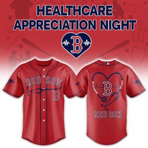Boston-Red-Sox-Healthcare-Appreciation-Night-Limited-Edition-Jersey-Jogger-Cap-V2-1.jpg
