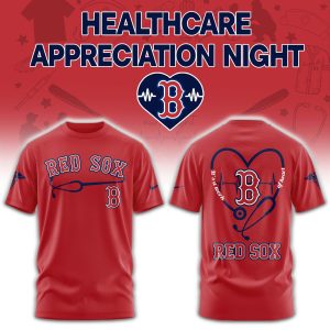 Boston-Red-Sox-Healthcare-Appreciation-Night-Limited-Edition-Tshirt-Jogger-Cap-V2-1.jpg