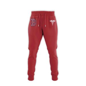 Boston-Red-Sox-Healthcare-Appreciation-Night-Limited-Edition-Tshirt-Jogger-Cap-V2-2.jpg