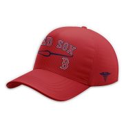 Boston Red Sox Healthcare Appreciation Night Limited Edition Tshirt | Jogger | Cap V2 - Image 3