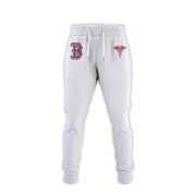 Boston Red Sox Healthcare Appreciation Night Limited Edition Tshirt | Jogger | Cap V2 - Image 5