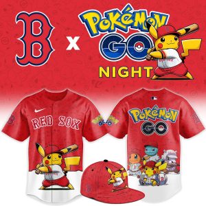Boston-Red-Sox-Pokmon-GO-Night-Limited-Edition-Baseball-Jersey-1.jpg