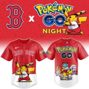 Boston-Red-Sox-Pokmon-GO-Night-Limited-Edition-Baseball-Jersey-2.jpg