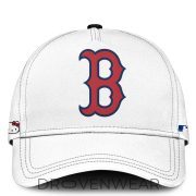 Boston Red Sox x Hello Kitty 2026 Limited Edition Fan Jersey - Image 2