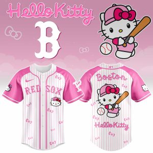 Boston-Red-Sox-x-Hello-Kitty-2026-Limited-Editions-Jersey-Ver-2-1.jpg