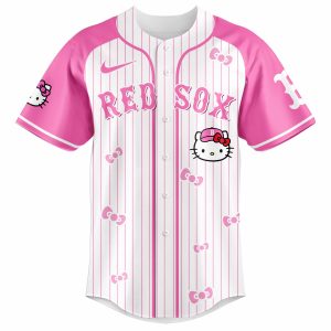Boston-Red-Sox-x-Hello-Kitty-2026-Limited-Editions-Jersey-Ver-2-2.jpg