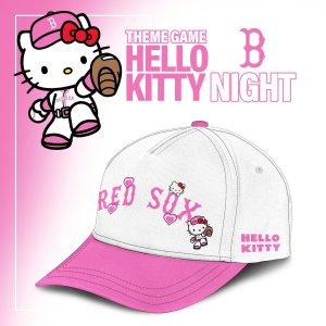 Boston-Red-Sox-x-Hello-Kitty-Night-2026-Special-Edition-Baseball-Jersey-2.jpg