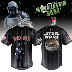 Boston-Red-Sox-x-Star-Wars-Mandalorian-Grogu-2026-Limited-Edition-Jersey-1.jpg