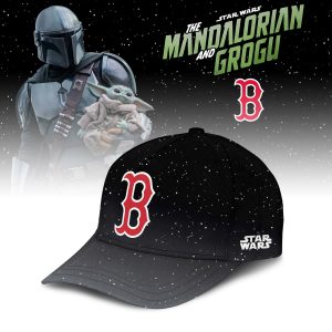 Boston-Red-Sox-x-Star-Wars-Mandalorian-Grogu-2026-Limited-Edition-Jersey-2.jpg