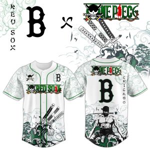 Boston-Red-Sox-x-Zoro-Ronin-Emerald-Wave-Limited-Edition-Jersey-1.jpg