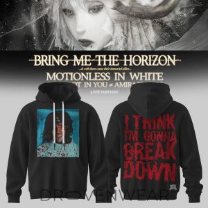 Bring-Me-The-Horizon-Ascension-Program-Spring-2026-Official-Merchandise-Collection-1.jpg