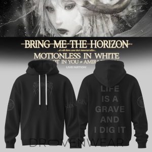 Bring-Me-The-Horizon-Ascension-Program-Spring-2026-Official-Merchandise-Collection-Version-2-1.jpg