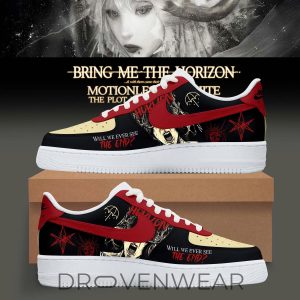 Bring-Me-The-Horizon-Ascension-Program-Spring-2026-Red-Air-Force-1-Limited-Edition-1.jpg