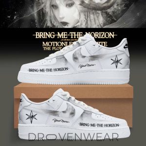 Bring-Me-The-Horizon-Ascension-Program-Spring-2026-White-Air-Force-1-Limited-Edition-1.jpg