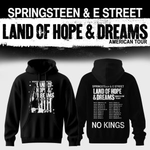 Bruce-Springsteen-2026-Land-of-Hope-and-Dreams-American-Tour-Hoodie-Collection-1.jpg