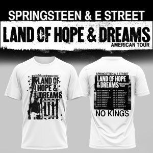 Bruce-Springsteen-2026-Land-of-Hope-and-Dreams-American-Tour-Tee-Collection-1.jpg
