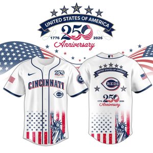 CIN-Reds-special-Americas-250th-Anniversary-Limited-Edition-Jersey-1.jpg