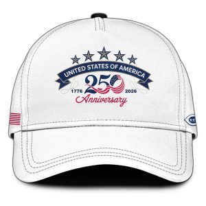 CIN-Reds-special-Americas-250th-Anniversary-Limited-Edition-Jersey-2.jpg