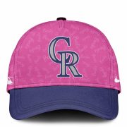 CR Barbie 2026 Special Edition Baseball Jersey - Image 4