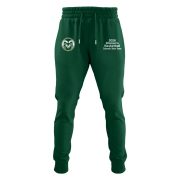 CSUW Basketball Champions Collector Hoodie Ver2 - Image 5