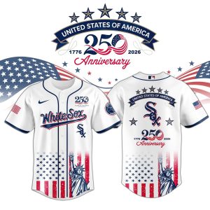 CWS-White-Sox-special-Americas-250th-Anniversary-Limited-Edition-Jersey-1.jpg