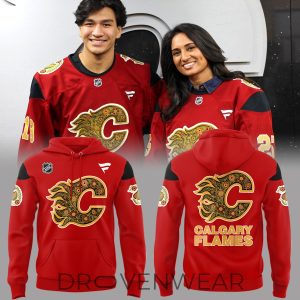 Calgary-Flames-South-Asian-Celebration-2026-Special-Edition-Hoodie-1.jpg