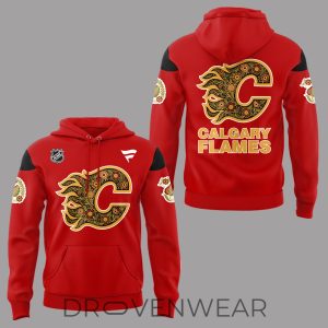 Calgary-Flames-South-Asian-Celebration-2026-Special-Edition-Hoodie-2.jpg