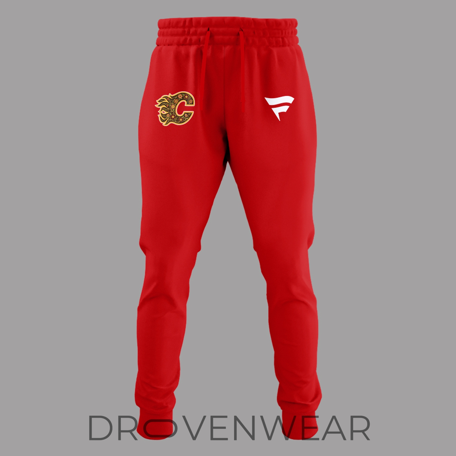 Calgary Flames South Asian Celebration 2026 Special Edition Hoodie Calgary Flames South Asian Celebration 2026 Special Edition Hoodie