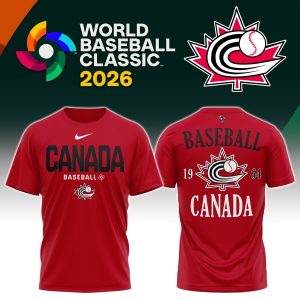 Canada-Baseball-World-Baseball-Classic-2026-Limited-Edition-Red-TShirt-1.jpg