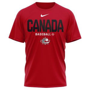 Canada-Baseball-World-Baseball-Classic-2026-Limited-Edition-Red-TShirt-2.jpg