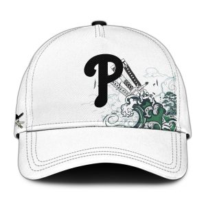 Cap-p-6.jpg