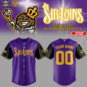 Central-Valley-Sir-Loins-Custom-Name-Baseball-Jersey-Limited-Edition-1.jpg