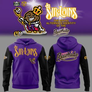 Central-Valley-Sir-Loins-x-Visalia-Rawhide-2026-Royal-Identity-Hoodie-1.jpg