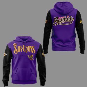 Central-Valley-Sir-Loins-x-Visalia-Rawhide-2026-Royal-Identity-Hoodie-2.jpg