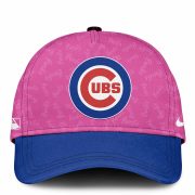 Chicago Cubs Barbie 2026 Special Edition Baseball Jersey - Image 4