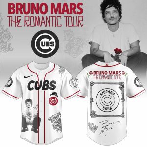 Chicago-Cubs-Bruno-Inspired-2026-Limited-Edition-Baseball-Jersey-1.jpg