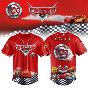 Chicago-Cubs-Cars-20th-Anniversary-Inspired-Limited-Edition-Baseball-Jersey-1.jpg