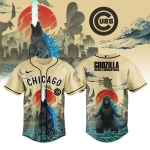 Chicago-Cubs-Godzilla-King-Of-The-Monsters-Special-Edition-Baseball-Jersey-1.jpg