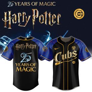 Chicago-Cubs-Harry-Potter-25-Years-Of-Magic-Game-Night-2026-Special-Edition-Jersey-Version-2-1.jpg