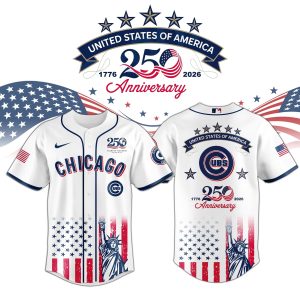 Chicago-Cubs-special-Americas-250th-Anniversary-Limited-Edition-Jersey-1.jpg