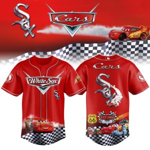 Chicago-White-Sox-Cars-20th-Anniversary-Inspired-Limited-Edition-Baseball-Jersey-1.jpg