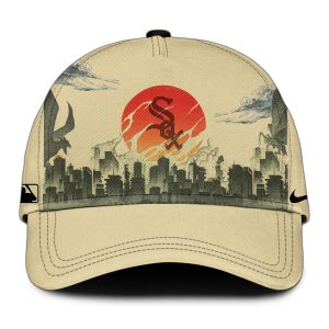 Chicago-White-Sox-Godzilla-King-Of-The-Monsters-Special-Edition-Baseball-Jersey-2.jpg