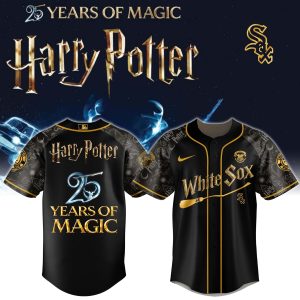 Chicago-White-Sox-Harry-Potter-25-Years-Of-Magic-Game-Night-2026-Special-Edition-Jersey-Version-2-1.jpg