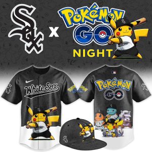 Chicago-White-Sox-Pokmon-GO-Night-Limited-Edition-Baseball-Jersey-1.jpg