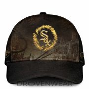 Chicago White Sox x Eternal Ring 2026 Premium Limited Jersey - Image 2