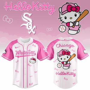 Chicago-White-Sox-x-Hello-Kitty-2026-Limited-Editions-Jersey-Ver-2-1.jpg