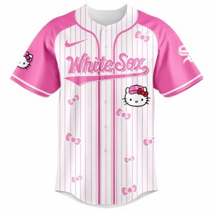 Chicago-White-Sox-x-Hello-Kitty-2026-Limited-Editions-Jersey-Ver-2-2.jpg