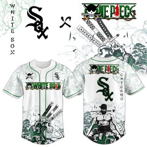 Chicago-White-Sox-x-Zoro-Ronin-Emerald-Wave-Limited-Edition-Jersey-1.jpg